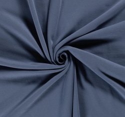 Warmkeeper jednobarevný modrý indigo 