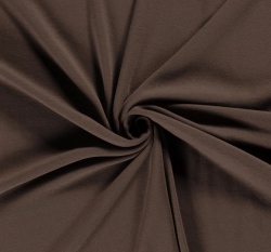 Warmkeeper jednobarevný hnědý 