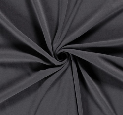 Warmkeeper jednobarevný tmavě šedý 