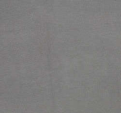 Bavlněná svetrovina šedá