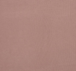 Bavlněná svetrovina růžová