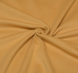 Náplet hladký medový