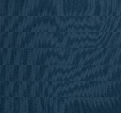 Bavlněná svetrovina modrá