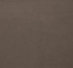 Bavlněná svetrovina taupe