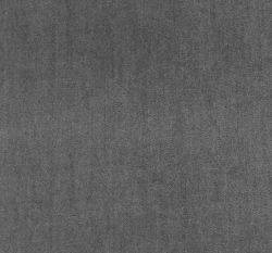 Elastická džínovina tmavě šedá