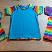 Výrobek zákaznice Latkobrani.cz - 