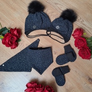 Výrobek zákaznice Latkobrani.cz - 