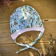 Výrobek zákaznice Latkobrani.cz - 