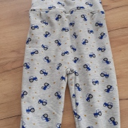 Výrobek zákaznice Latkobrani.cz - 