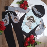 Výrobek zákaznice Latkobrani.cz - 