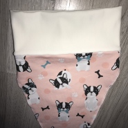 Výrobek zákaznice Latkobrani.cz - 