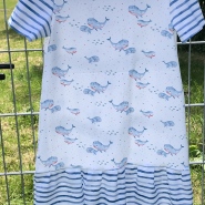 Výrobek zákaznice Latkobrani.cz - 