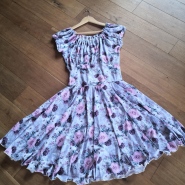 Výrobek zákaznice Latkobrani.cz - 