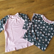 Výrobek zákaznice Latkobrani.cz - 