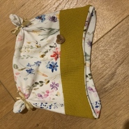 Výrobek zákaznice Latkobrani.cz - 