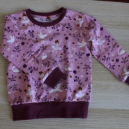 Výrobek zákaznice Latkobrani.cz - 