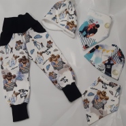 Výrobek zákaznice Latkobrani.cz - 