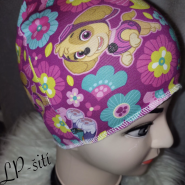 Výrobek zákaznice Latkobrani.cz - 