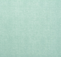 Bavlněné plátno starozelené žíhané 