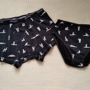 Výrobek zákaznice Latkobrani.cz - 