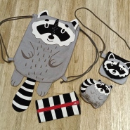 Výrobek zákaznice Latkobrani.cz - 