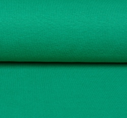 Náplet jednobarevný zelený, BIO