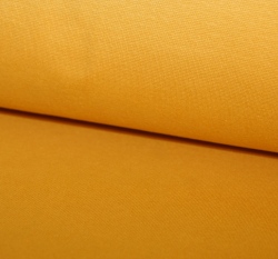 Náplet hořčicový 280g