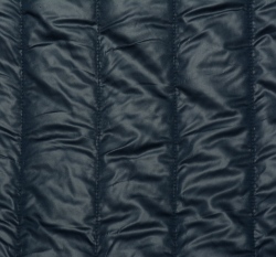 Prošev proužky tmavě modrý