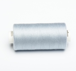 Nitě hagal - šedá střední