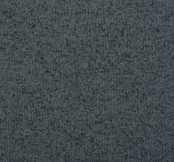 Softshell modrý melír, 