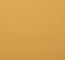 Softshell s fleecem, rybí kost hořčicová