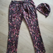 Výrobek zákaznice Latkobrani.cz - 