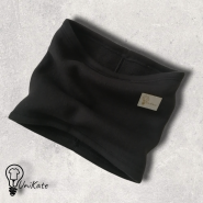 Výrobek zákaznice Latkobrani.cz - 