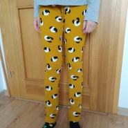 Výrobek zákaznice Latkobrani.cz - 