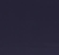 Pružný softshell jarní/letní jednobarevný tmavě modrý