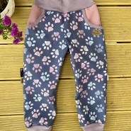 Výrobek zákaznice Latkobrani.cz - 