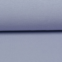 Náplet hladký Levandulová