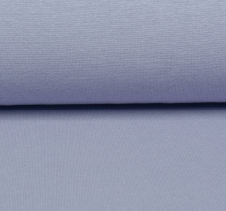 Náplet hladký Levandulová