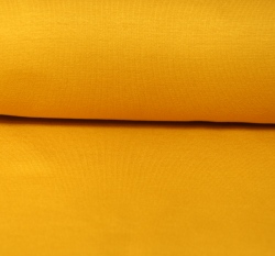 Náplet hořčicový světlejší 260g