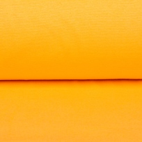 Náplet hladký žlutý 260g