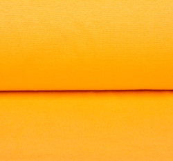 Náplet hladký žlutý 260g