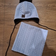 Výrobek zákaznice Latkobrani.cz - 