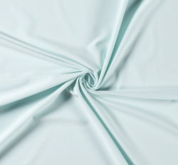 Jednobarevný úplet mintový 200 g