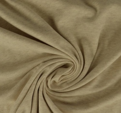 Úplet béžové melé 210 g