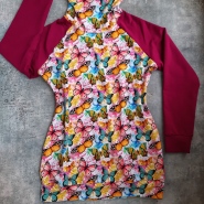 Výrobek zákaznice Latkobrani.cz - 