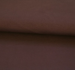 Úplet hnědá lesní 210g 