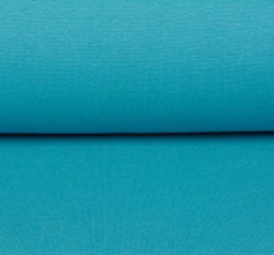 Náplet jednobarevný modrý 