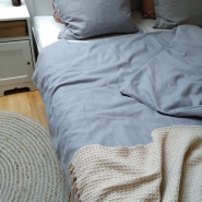 Výrobek zákaznice Latkobrani.cz - 