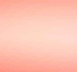 Teplákovina růžová se světlejším přechodem