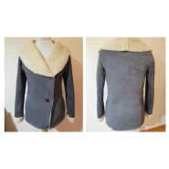 Výrobek zákaznice Latkobrani.cz - 